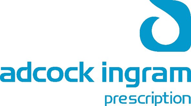 Image of the Adock Ingram Logo